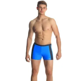 kapielowki-aqua-speed-jason-xxxl-niebieski