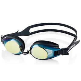 okulary-aqua-speed-challenge-senior-czarny