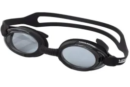 okulary-aqua-speed-malibu-senior-czarny