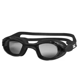 okulary-aqua-speed-marea-senior-czarny