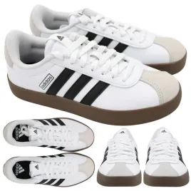 buty-damskie-sportowe-wygodne-sneakersy-adidas-vl-court-id8797-r-42