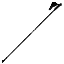 kije-nordic-walking-viking-110-cm