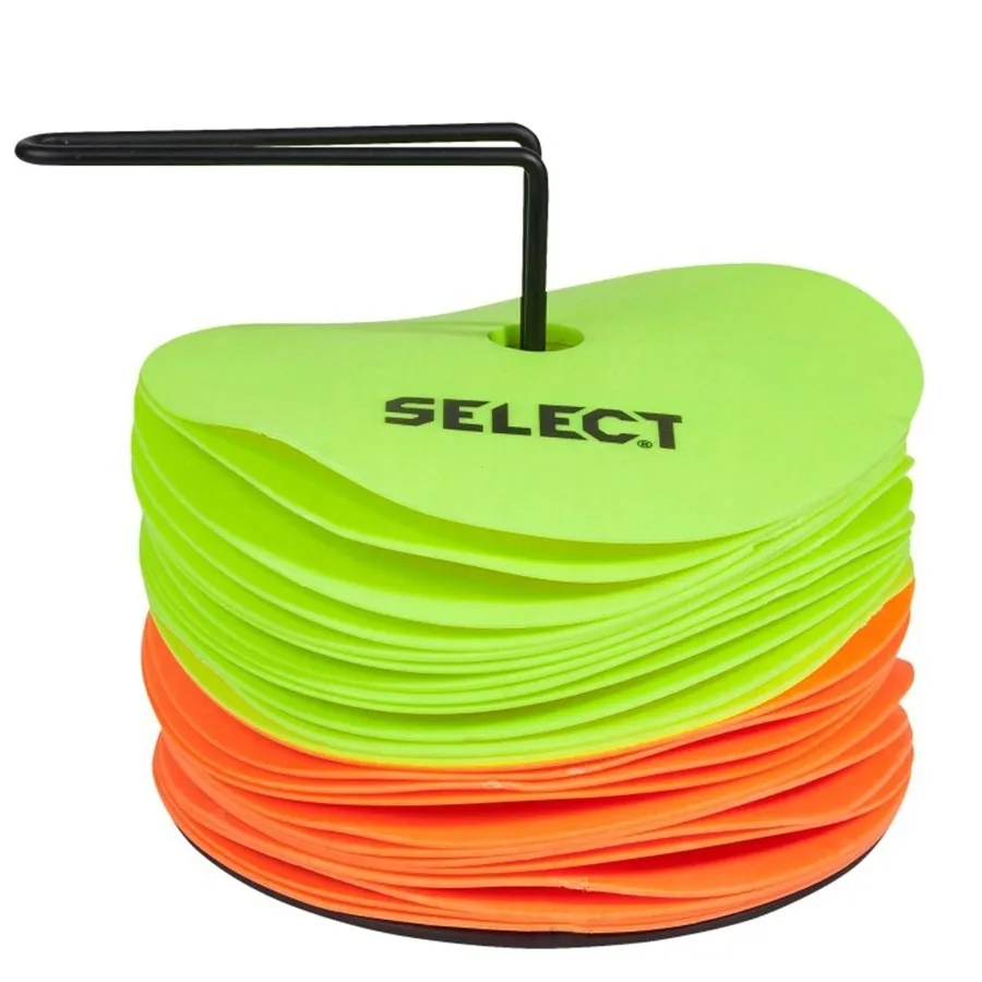 znacznik-select-24-szt-mix-multikolor