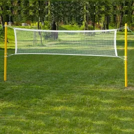 siatka-do-badmintona-netex-biala-610x076m-oko-22-pe-1mm