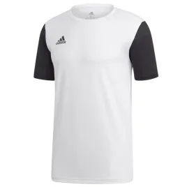 koszulka-adidas-estro-19-jsy-y-dp3234-bialy-128-cm