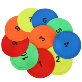 pole-do-zabaw-z-numerami-krazek-15cm-10szt