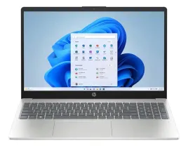 laptop-hp-15-fd-intel-n100-4gb-ufs-128gb-intel-uhd-156-hd-win-11-fioletowy