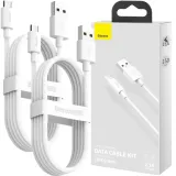 baseus-simple-wisdom-2x-kabel-micro-usb-2-1a-150cm