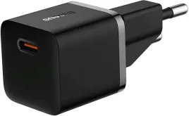 ladowarka-sieciowa-baseus-gan5-mini-20w-eu-black-usb-c