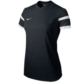 koszulka-nike-ss-w-s-trophy-ii-jersey-588505-010-czarny-s