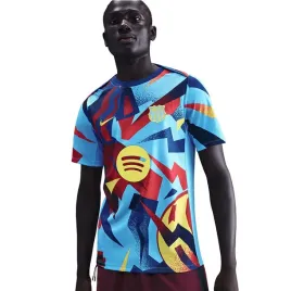 koszulka-nike-fc-barcelona-academy-pro-fz1338-413-m-multikolor