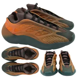 buty-meskie-sportowe-wygodne-sneakersy-adidas-yeezy-700-v3-gy4109-r-42-2-3