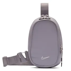 saszetka-nike-commute-eq-small-fz6133-015-szary-one-size