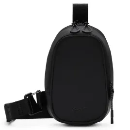 saszetka-nike-commute-eq-small-fz6133-011-czarny-one-size