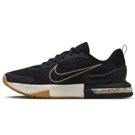 buty-nike-air-max-alpha-trainer-6-fq1833-012-czarny-44-1-2