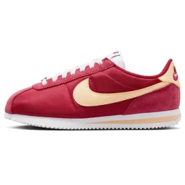 buty-nike-cortez-dz2795-608-czerwony-38-1-2