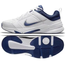 buty-nike-defy-all-day-dj1196-100-44-bialy