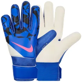 rekawice-nike-match-jr-hq0258-458-pomaranczowy-5