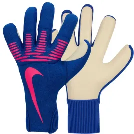 rekawice-nike-dynamit-fit-if8194-458-niebieski-7