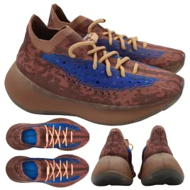 buty-meskie-sportowe-wygodne-sneakersy-adidas-yeezy-boost-fz4986-r-39-1-3