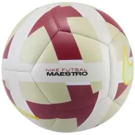 pilka-nike-maestro-hv5100-371-szary-4
