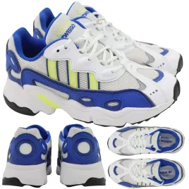buty-damskie-sportowe-wygodne-styl-vintage-adidas-ozweego-ie-6998-r-39-1-3
