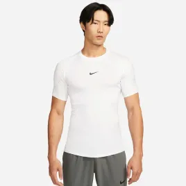 koszulka-nike-pro-ls-fb7932-100-bialy-l