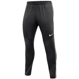 spodnie-nike-park-26-pant-hm7171-010-czarny-xxl