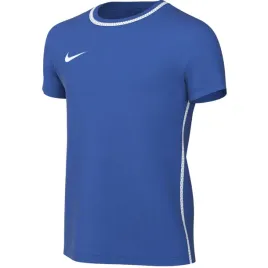 koszulka-nike-park-26-ss-top-junior-hm7134-463-niebieski-s-128-137cm