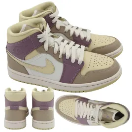 buty-damskie-sportowe-wysokie-sneakersy-nike-air-jordan-hv2370-100-r-365
