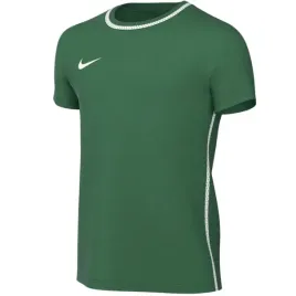 koszulka-nike-park-26-ss-top-junior-hm7134-302-zielony-xl-158-170cm