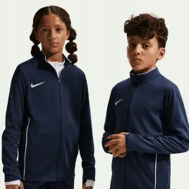 bluza-nike-park-26-track-jacket-junior-hm7256-410-granatowy-s-128-137cm