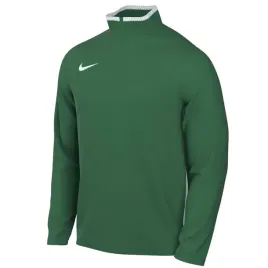 bluza-nike-park-26-track-jacket-junior-hm7256-302-zielony-xs-122-128cm