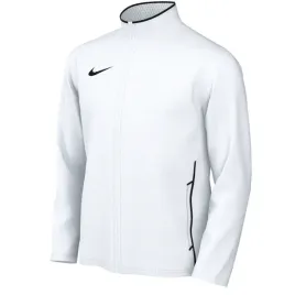 bluza-nike-park-26-track-jacket-junior-hm7256-010-bialy-l-147-158cm