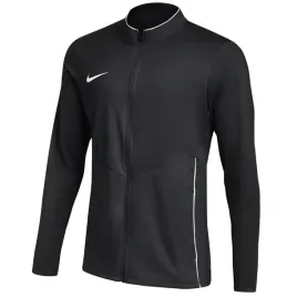 bluza-nike-park-26-track-jacket-junior-hm7256-010-czerwony-xs-122-128cm