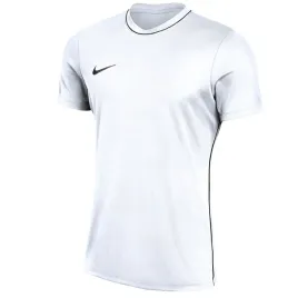 koszulka-nike-park-26-ss-top-hm7127-100-bialy-s