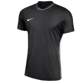 koszulka-nike-park-26-ss-top-hm7127-010-czarny-m
