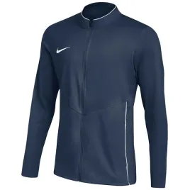 bluza-nike-park-26-track-jacket-hm7249-410-granatowy-m