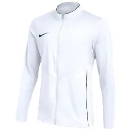 bluza-nike-park-26-track-jacket-hm7249-100-bialy-m