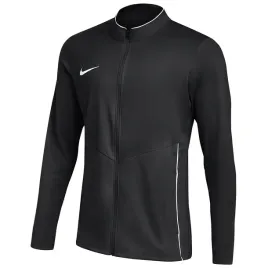 bluza-nike-park-26-track-jacket-hm7249-010-czarny-l