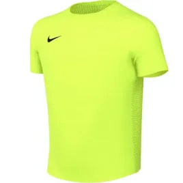 koszulka-nike-park-viii-junior-hv8182-702-zielony-xs-122-128cm