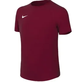 koszulka-nike-park-viii-junior-hv8182-677-czerwony-xl-158-170cm