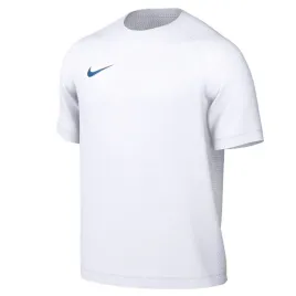 koszulka-nike-park-viii-junior-hv8182-104-bialy-m-137-147cm