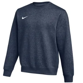 bluza-nike-park-26-fleece-crew-ib1190-410-granatowy-xxxl