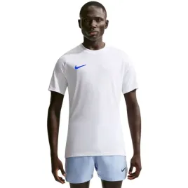 koszulka-nike-park-viii-hv8173-104-bialy-xxl