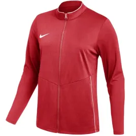 bluza-nike-park-26-track-jacket-junior-hm7256-657-czerwony-s-128-137cm