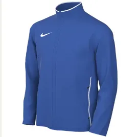 bluza-nike-park-26-track-jacket-junior-hm7256-463-niebieski-m-137-147cm