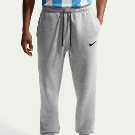 spodnie-nike-park-26-fleece-pant-ib1248-063-szary-xl