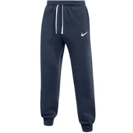 spodnie-nike-park-26-fleece-pant-ib1248-410-granatowy-m