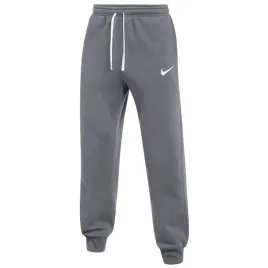 spodnie-nike-park-26-fleece-pant-ib1248-071-szary-xl